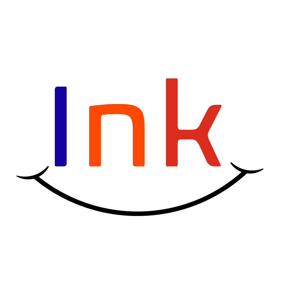 Hiring Ink